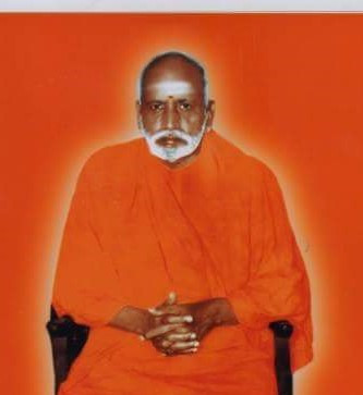 Swami_chidhbhavanada_new
